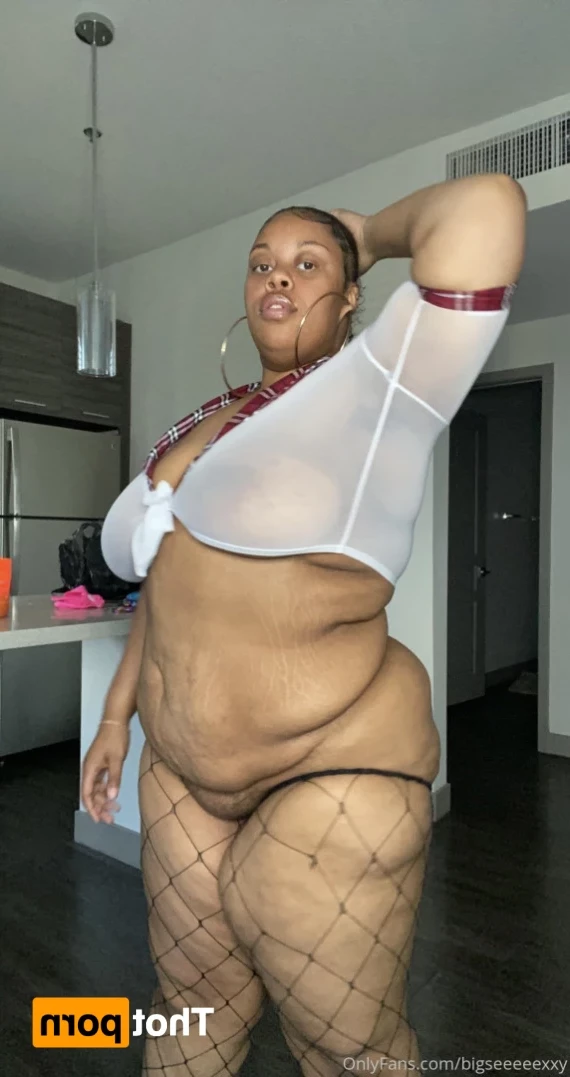 𝗕𝗕𝗪 𝗙𝗔𝗡𝗧𝗔𝗦𝗬 👄 [ bigseeeeexxy ] Onlyfans leaked photo 14423751 on Hotleaks.tv