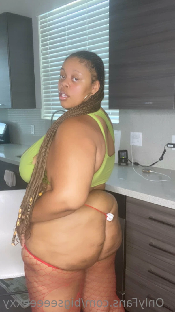 𝗕𝗕𝗪 𝗙𝗔𝗡𝗧𝗔𝗦𝗬 👄 [ bigseeeeexxy ] Onlyfans leaked photo 14432757 on Hotleaks.tv