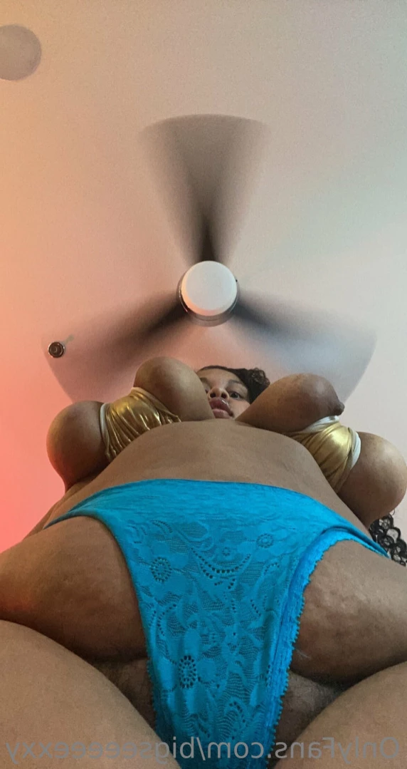 𝗕𝗕𝗪 𝗙𝗔𝗡𝗧𝗔𝗦𝗬 👄 [ bigseeeeexxy ] Onlyfans leaked photo 14437351 on Hotleaks.tv