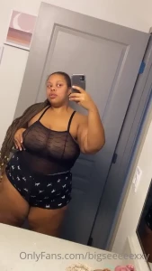 𝗕𝗕𝗪 𝗙𝗔𝗡𝗧𝗔𝗦𝗬 👄 [ bigseeeeexxy ] Onlyfans leaked video 14440527 on Hotleaks.tv