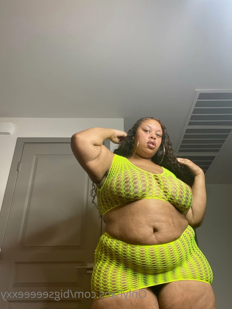 𝗕𝗕𝗪 𝗙𝗔𝗡𝗧𝗔𝗦𝗬 👄 [ bigseeeeexxy ] Onlyfans leaked photo 14451399 on Hotleaks.tv