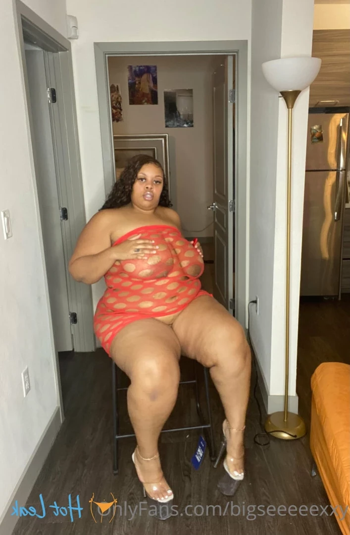 𝗕𝗕𝗪 𝗙𝗔𝗡𝗧𝗔𝗦𝗬 👄 [ bigseeeeexxy ] Onlyfans leaked photo 14458023 on Hotleaks.tv