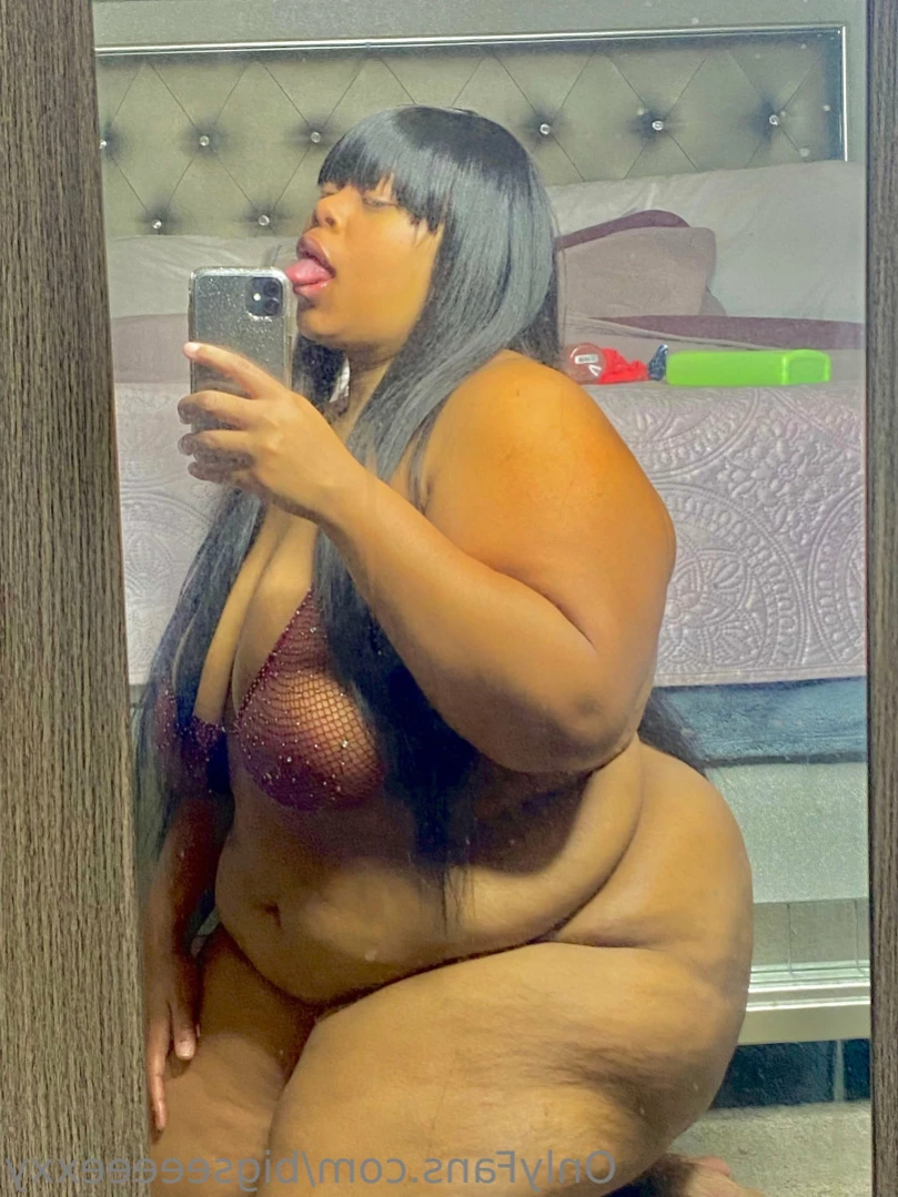 𝗕𝗕𝗪 𝗙𝗔𝗡𝗧𝗔𝗦𝗬 👄 [ bigseeeeexxy ] Onlyfans leaked photo 14471236 on Hotleaks.tv