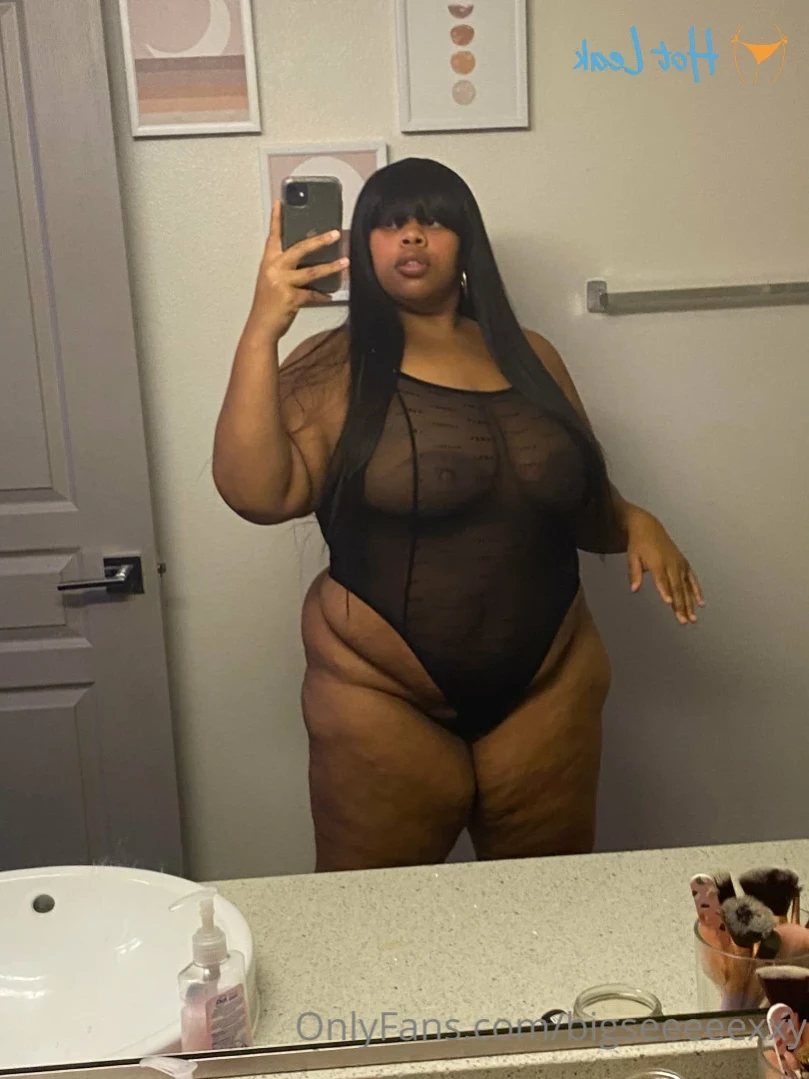 𝗕𝗕𝗪 𝗙𝗔𝗡𝗧𝗔𝗦𝗬 👄 [ bigseeeeexxy ] Onlyfans leaked photo 14471244 on Hotleaks.tv