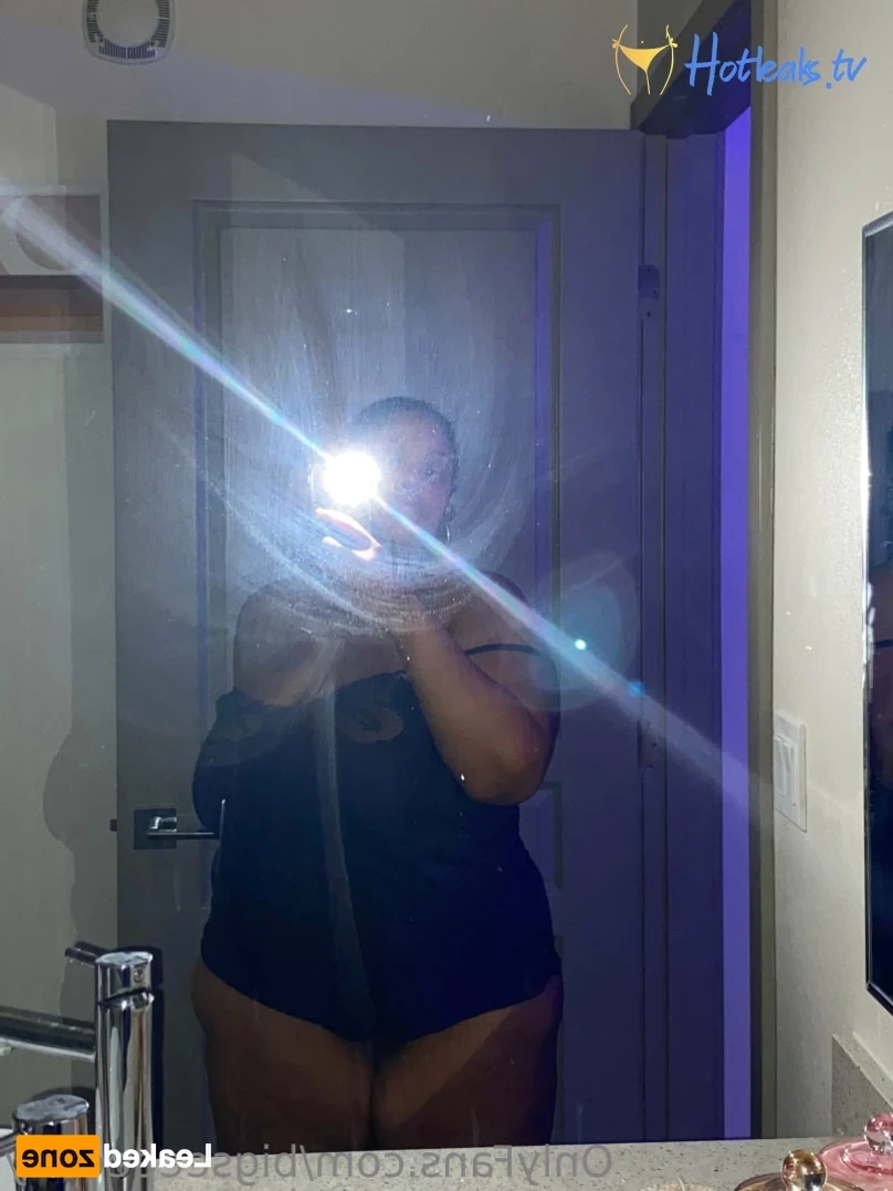 𝗕𝗕𝗪 𝗙𝗔𝗡𝗧𝗔𝗦𝗬 👄 [ bigseeeeexxy ] Onlyfans leaked photo 14471320 on Hotleaks.tv