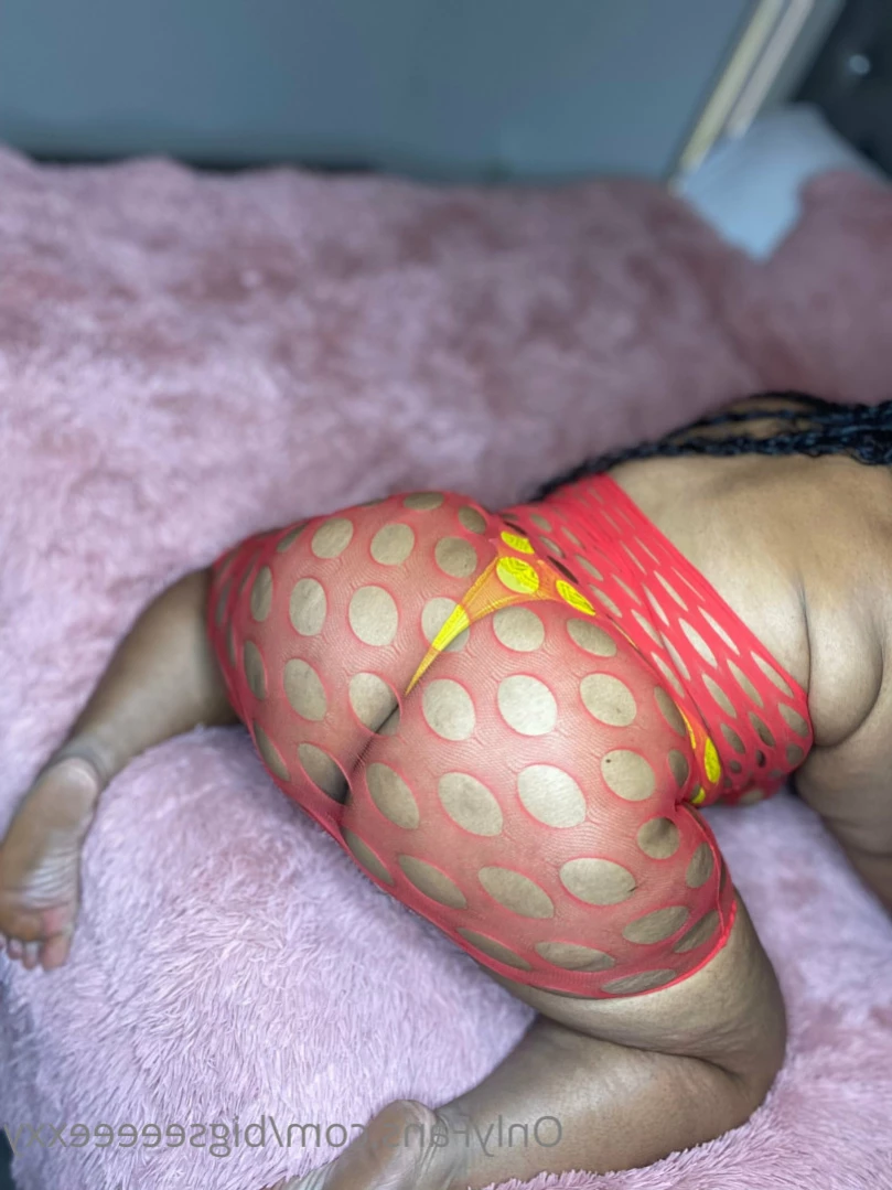 𝗕𝗕𝗪 𝗙𝗔𝗡𝗧𝗔𝗦𝗬 👄 [ bigseeeeexxy ] Onlyfans leaked photo 14471327 on Hotleaks.tv