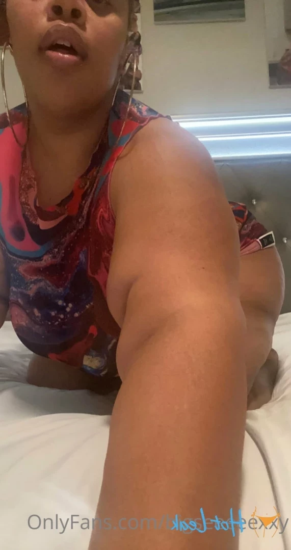 𝗕𝗕𝗪 𝗙𝗔𝗡𝗧𝗔𝗦𝗬 👄 [ bigseeeeexxy ] Onlyfans leaked photo 14471387 on Hotleaks.tv