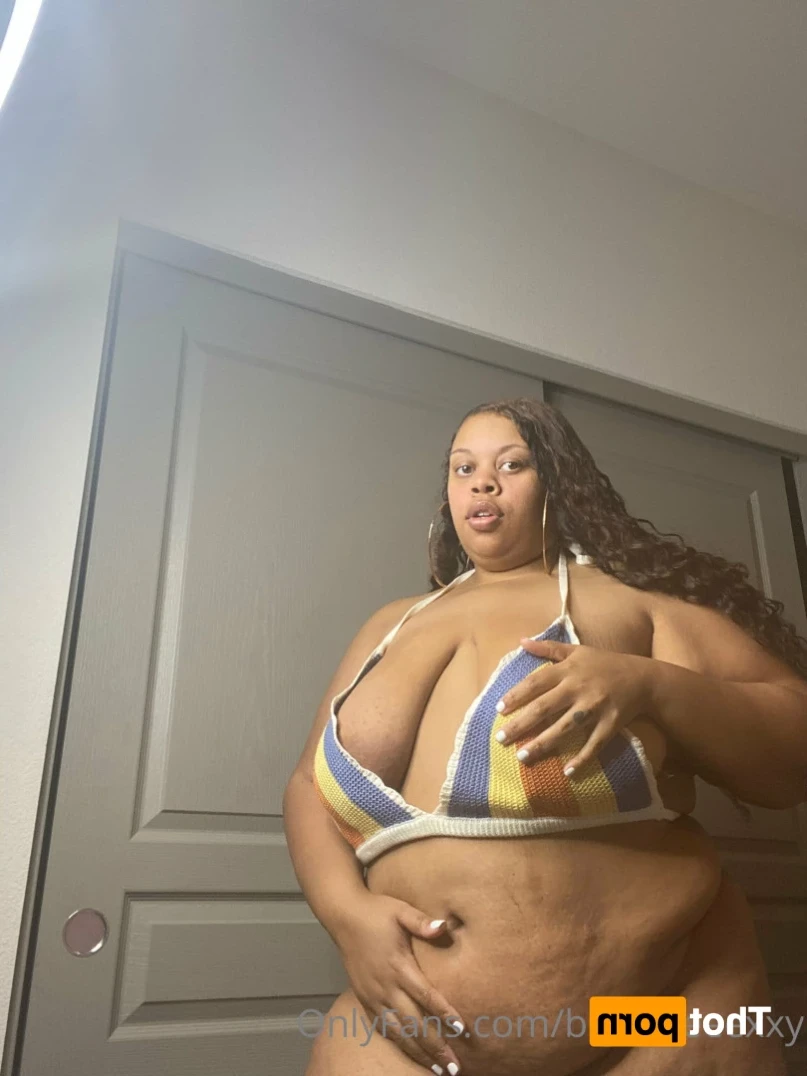 𝗕𝗕𝗪 𝗙𝗔𝗡𝗧𝗔𝗦𝗬 👄 [ bigseeeeexxy ] Onlyfans leaked photo 14471393 on Hotleaks.tv