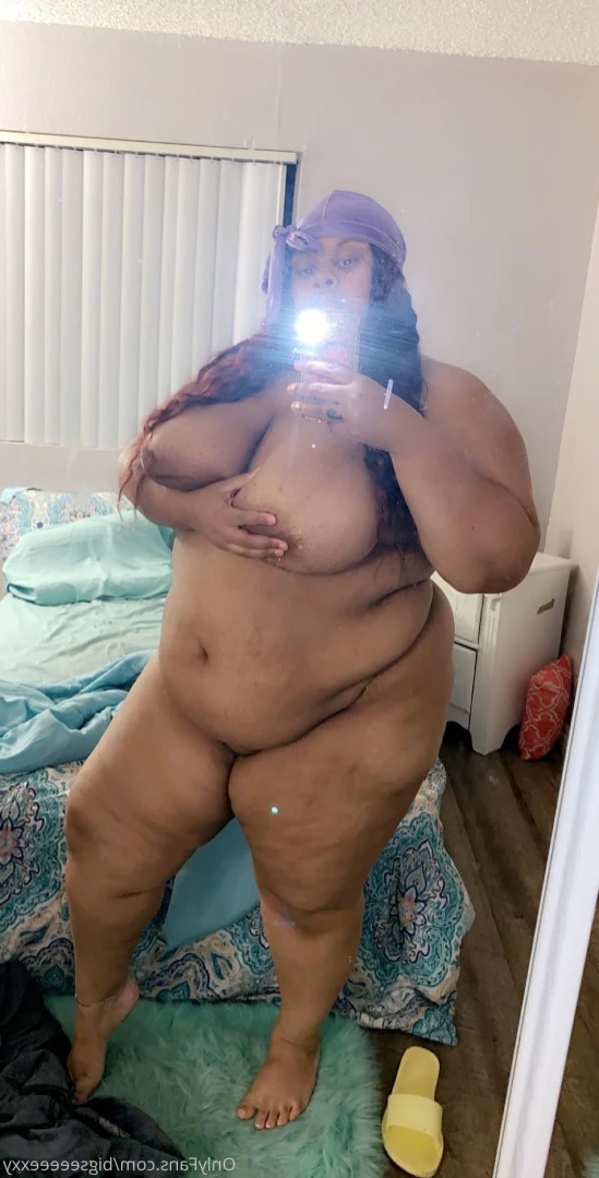 𝗕𝗕𝗪 𝗙𝗔𝗡𝗧𝗔𝗦𝗬 👄 [ bigseeeeexxy ] Onlyfans leaked photo 14471403 on Hotleaks.tv
