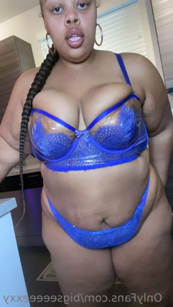 𝗕𝗕𝗪 𝗙𝗔𝗡𝗧𝗔𝗦𝗬 👄 [ bigseeeeexxy ] Onlyfans leaked photo 14471445 on Hotleaks.tv
