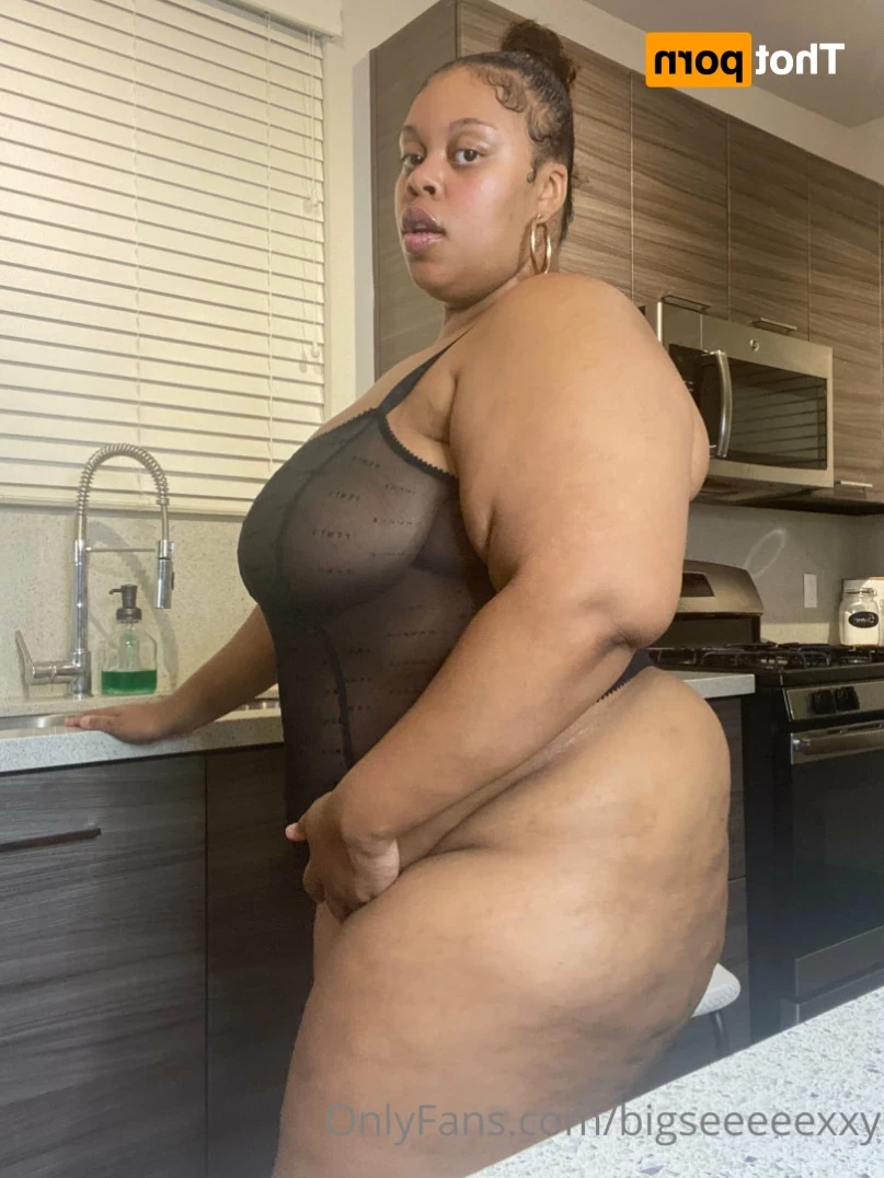 𝗕𝗕𝗪 𝗙𝗔𝗡𝗧𝗔𝗦𝗬 👄 [ bigseeeeexxy ] Onlyfans leaked photo 14471549 on Hotleaks.tv