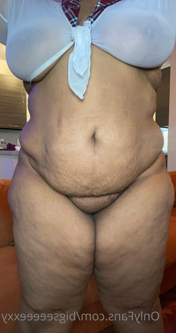 𝗕𝗕𝗪 𝗙𝗔𝗡𝗧𝗔𝗦𝗬 👄 [ bigseeeeexxy ] Onlyfans leaked photo 14471563 on Hotleaks.tv