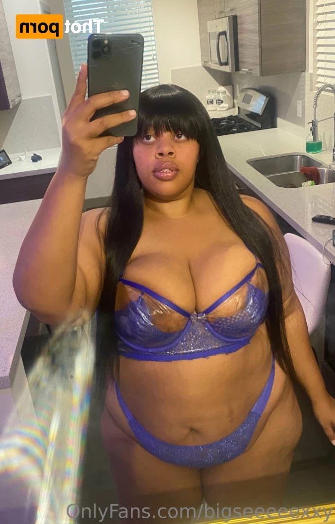 𝗕𝗕𝗪 𝗙𝗔𝗡𝗧𝗔𝗦𝗬 👄 [ bigseeeeexxy ] Onlyfans leaked photo 14471569 on Hotleaks.tv