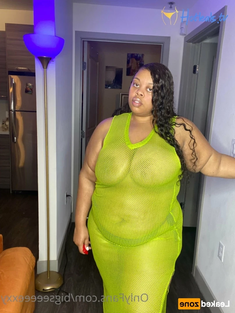 𝗕𝗕𝗪 𝗙𝗔𝗡𝗧𝗔𝗦𝗬 👄 [ bigseeeeexxy ] Onlyfans leaked photo 14471575 on Hotleaks.tv