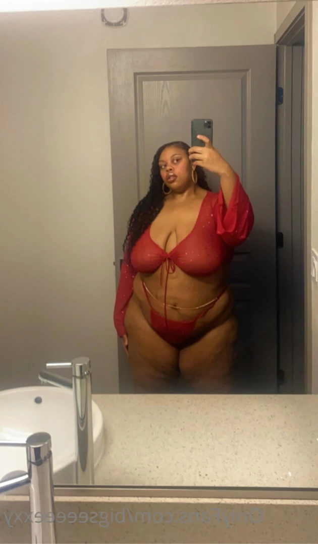 𝗕𝗕𝗪 𝗙𝗔𝗡𝗧𝗔𝗦𝗬 👄 [ bigseeeeexxy ] Onlyfans leaked photo 14471582 on Hotleaks.tv