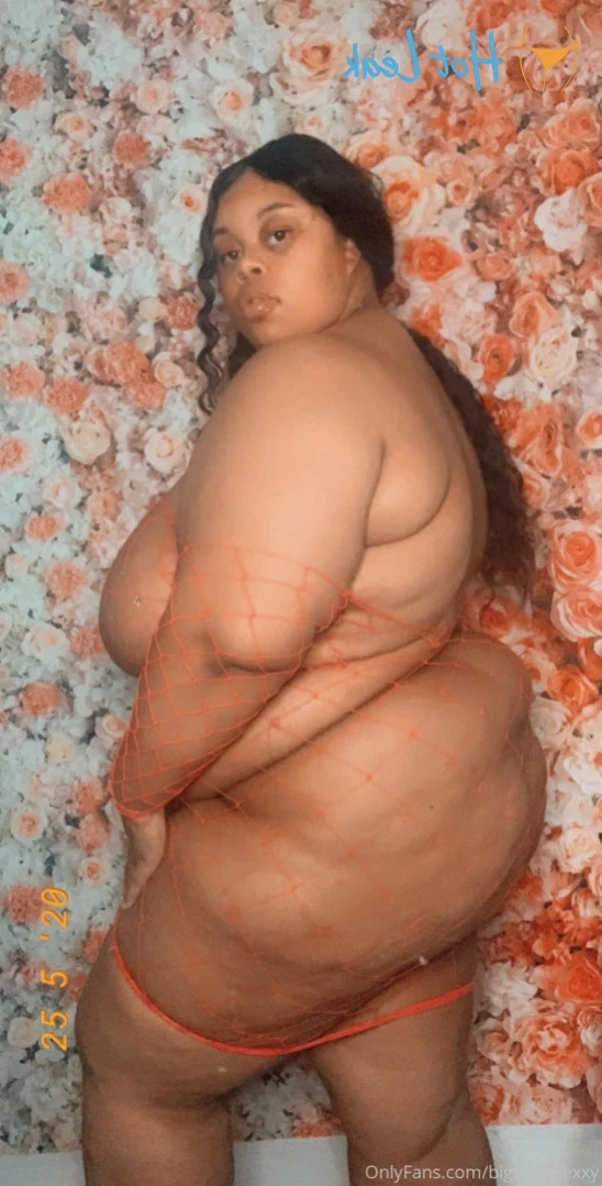 𝗕𝗕𝗪 𝗙𝗔𝗡𝗧𝗔𝗦𝗬 👄 [ bigseeeeexxy ] Onlyfans leaked photo 14471587 on Hotleaks.tv