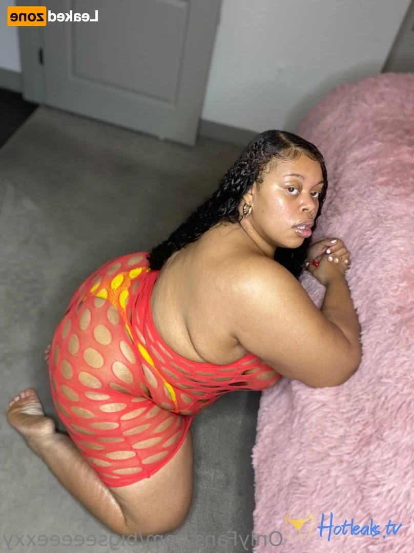 𝗕𝗕𝗪 𝗙𝗔𝗡𝗧𝗔𝗦𝗬 👄 [ bigseeeeexxy ] Onlyfans leaked photo 14471620 on Hotleaks.tv