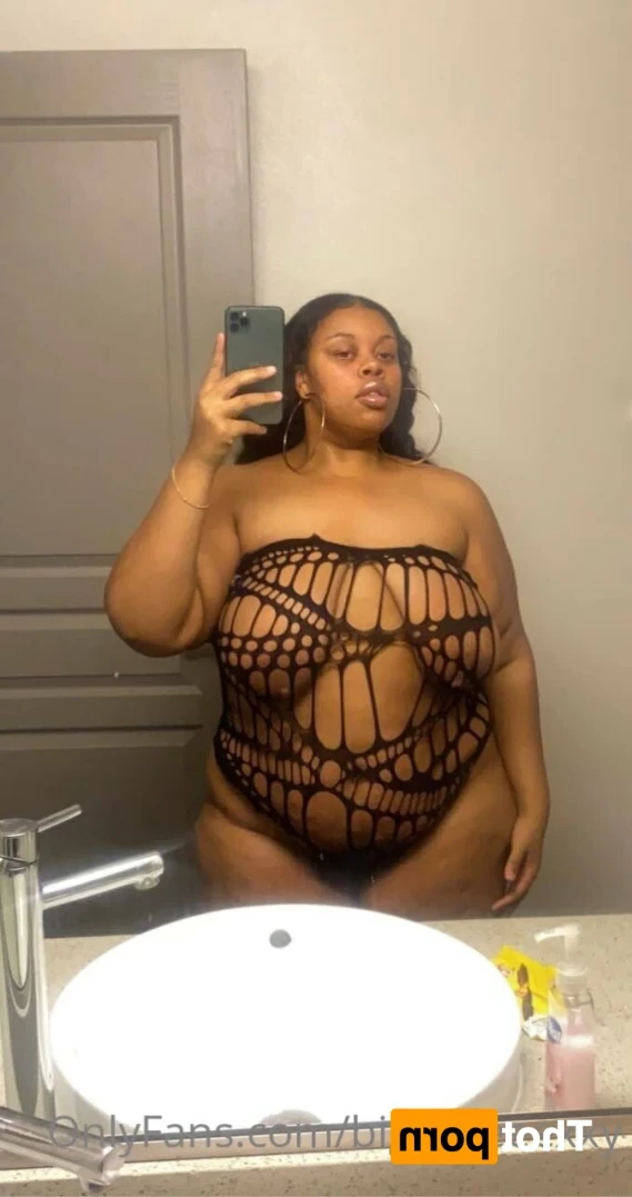 𝗕𝗕𝗪 𝗙𝗔𝗡𝗧𝗔𝗦𝗬 👄 [ bigseeeeexxy ] Onlyfans leaked photo 14471659 on Hotleaks.tv