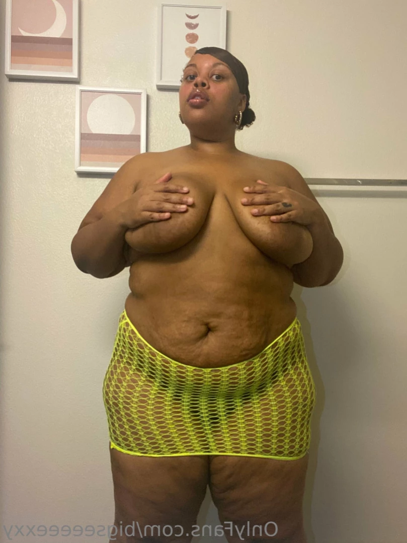 𝗕𝗕𝗪 𝗙𝗔𝗡𝗧𝗔𝗦𝗬 👄 [ bigseeeeexxy ] Onlyfans leaked photo 14471678 on Hotleaks.tv