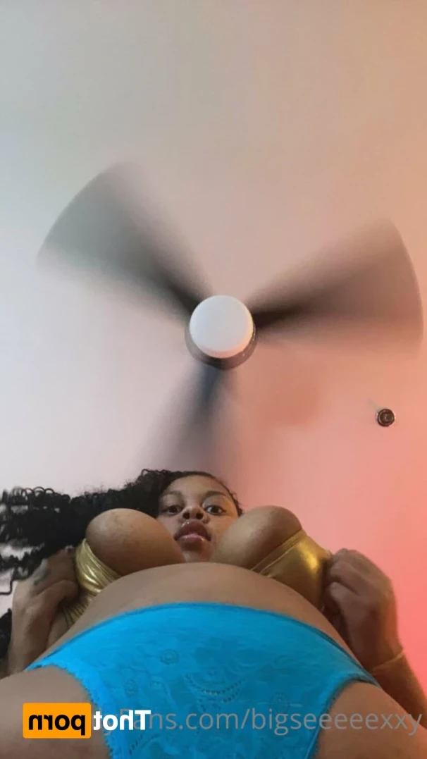 𝗕𝗕𝗪 𝗙𝗔𝗡𝗧𝗔𝗦𝗬 👄 [ bigseeeeexxy ] Onlyfans leaked photo 14471704 on Hotleaks.tv