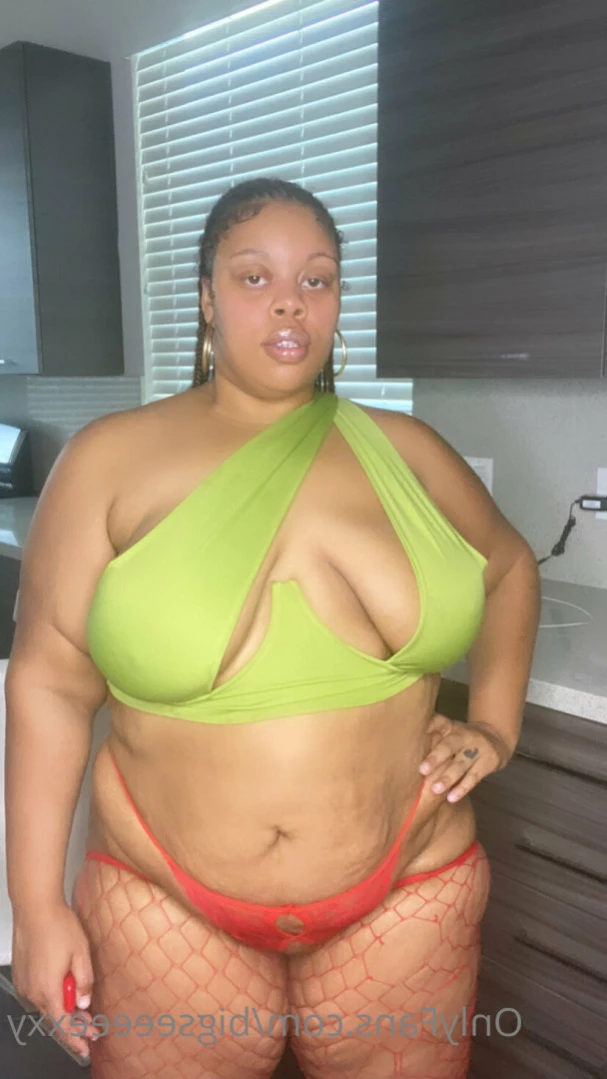 𝗕𝗕𝗪 𝗙𝗔𝗡𝗧𝗔𝗦𝗬 👄 [ bigseeeeexxy ] Onlyfans leaked photo 14471711 on Hotleaks.tv