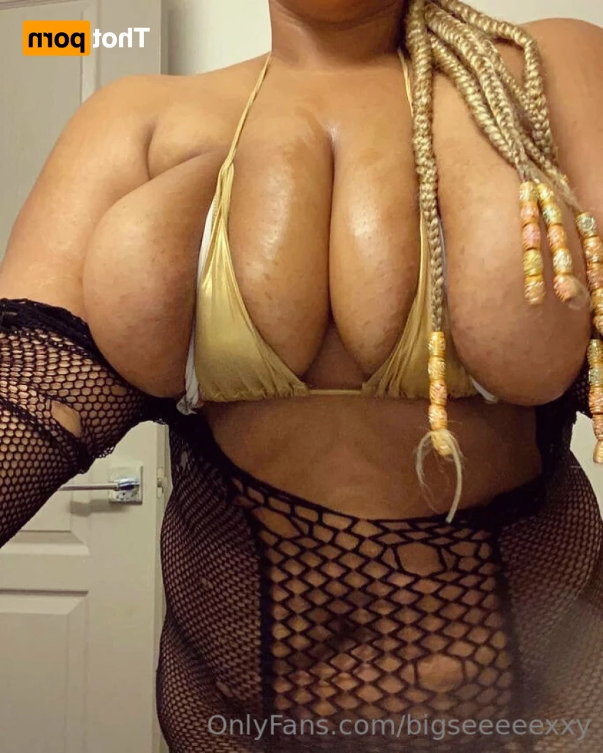 𝗕𝗕𝗪 𝗙𝗔𝗡𝗧𝗔𝗦𝗬 👄 [ bigseeeeexxy ] Onlyfans leaked photo 14471727 on Hotleaks.tv