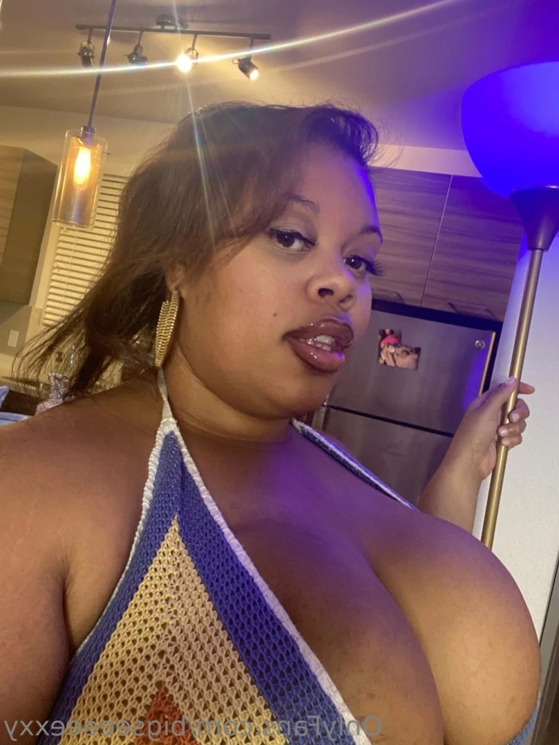 𝗕𝗕𝗪 𝗙𝗔𝗡𝗧𝗔𝗦𝗬 👄 [ bigseeeeexxy ] Onlyfans leaked photo 14471808 on Hotleaks.tv