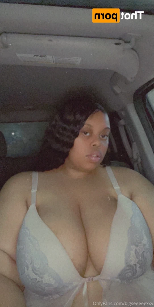 𝗕𝗕𝗪 𝗙𝗔𝗡𝗧𝗔𝗦𝗬 👄 [ bigseeeeexxy ] Onlyfans leaked photo 14471813 on Hotleaks.tv
