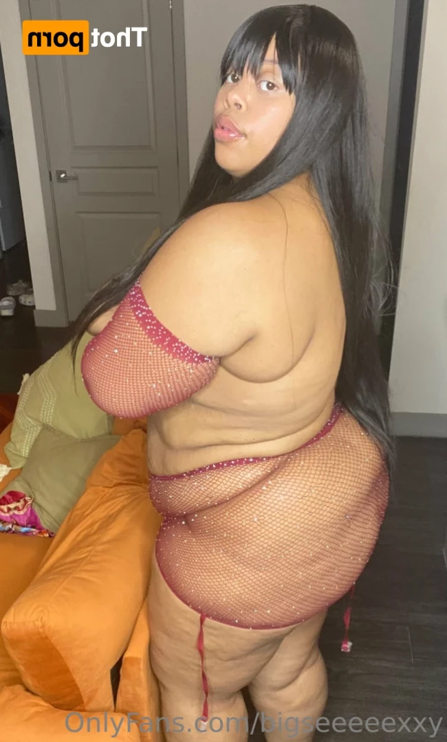 𝗕𝗕𝗪 𝗙𝗔𝗡𝗧𝗔𝗦𝗬 👄 [ bigseeeeexxy ] Onlyfans leaked photo 14471944 on Hotleaks.tv