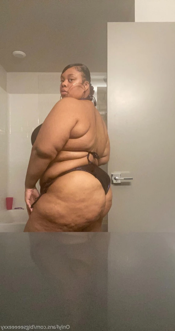 𝗕𝗕𝗪 𝗙𝗔𝗡𝗧𝗔𝗦𝗬 👄 [ bigseeeeexxy ] Onlyfans leaked photo 14472027 on Hotleaks.tv