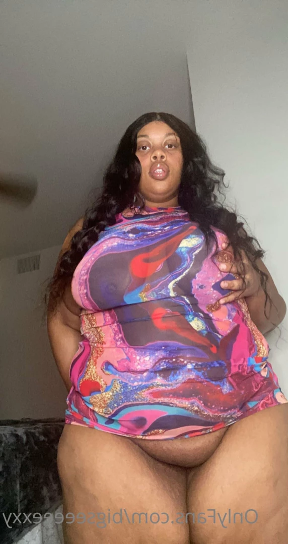 𝗕𝗕𝗪 𝗙𝗔𝗡𝗧𝗔𝗦𝗬 👄 [ bigseeeeexxy ] Onlyfans leaked photo 14472061 on Hotleaks.tv