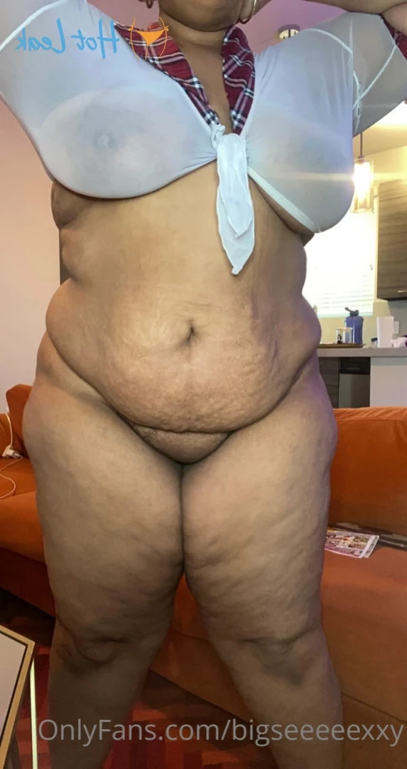 𝗕𝗕𝗪 𝗙𝗔𝗡𝗧𝗔𝗦𝗬 👄 [ bigseeeeexxy ] Onlyfans leaked photo 14472111 on Hotleaks.tv