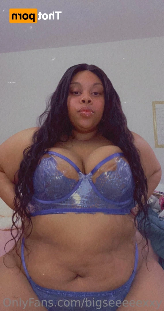 𝗕𝗕𝗪 𝗙𝗔𝗡𝗧𝗔𝗦𝗬 👄 [ bigseeeeexxy ] Onlyfans leaked photo 14472161 on Hotleaks.tv