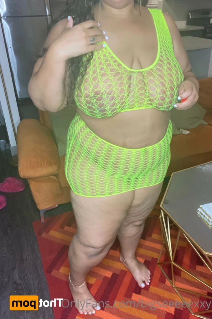 𝗕𝗕𝗪 𝗙𝗔𝗡𝗧𝗔𝗦𝗬 👄 [ bigseeeeexxy ] Onlyfans leaked photo 14472288 on Hotleaks.tv