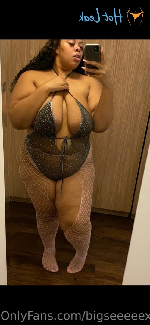 𝗕𝗕𝗪 𝗙𝗔𝗡𝗧𝗔𝗦𝗬 👄 [ bigseeeeexxy ] Onlyfans leaked photo 14472382 on Hotleaks.tv