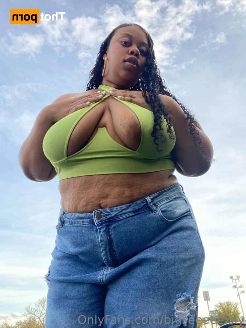 𝗕𝗕𝗪 𝗙𝗔𝗡𝗧𝗔𝗦𝗬 👄 [ bigseeeeexxy ] Onlyfans leaked photo 14503707 on Hotleaks.tv