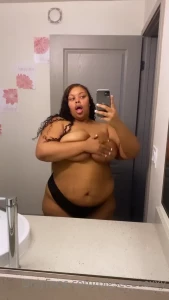 𝗕𝗕𝗪 𝗙𝗔𝗡𝗧𝗔𝗦𝗬 👄 [ bigseeeeexxy ] Onlyfans leaked video 14523050 on Hotleaks.tv