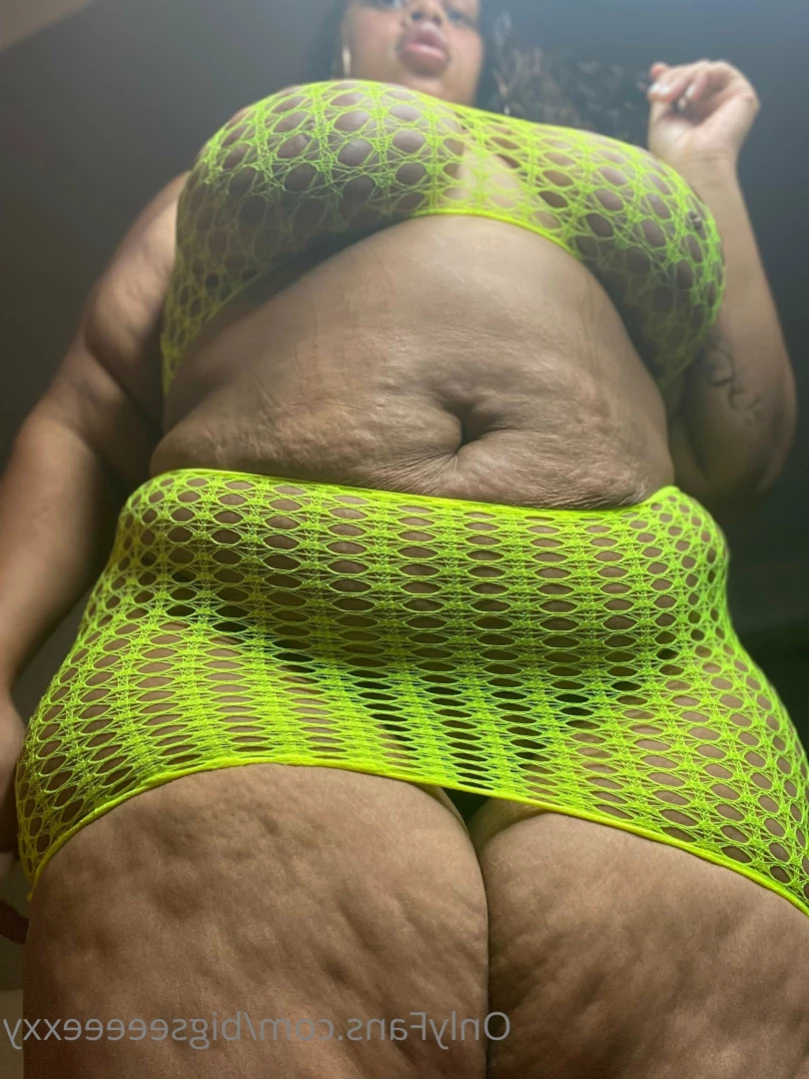 𝗕𝗕𝗪 𝗙𝗔𝗡𝗧𝗔𝗦𝗬 👄 [ bigseeeeexxy ] Onlyfans leaked photo 14557091 on Hotleaks.tv