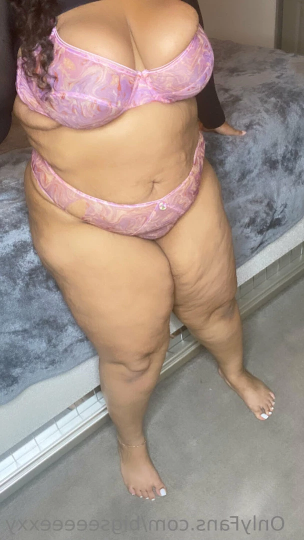 𝗕𝗕𝗪 𝗙𝗔𝗡𝗧𝗔𝗦𝗬 👄 [ bigseeeeexxy ] Onlyfans leaked photo 14592066 on Hotleaks.tv