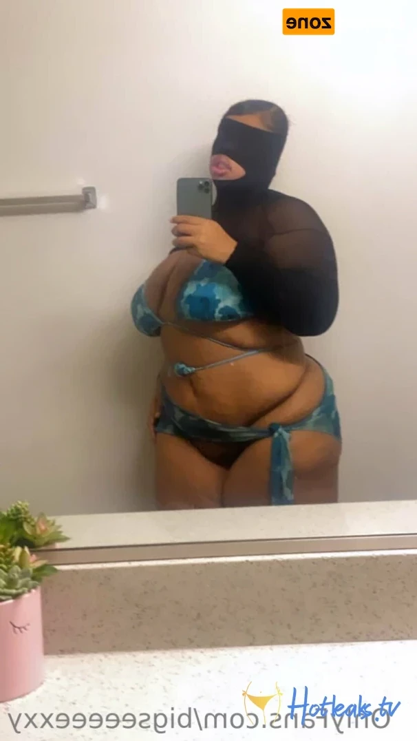 𝗕𝗕𝗪 𝗙𝗔𝗡𝗧𝗔𝗦𝗬 👄 [ bigseeeeexxy ] Onlyfans leaked photo 14592075 on Hotleaks.tv