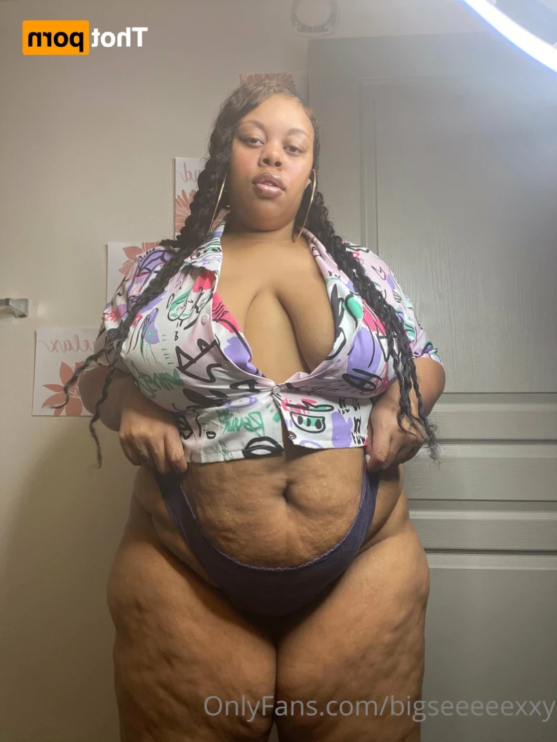 𝗕𝗕𝗪 𝗙𝗔𝗡𝗧𝗔𝗦𝗬 👄 [ bigseeeeexxy ] Onlyfans leaked photo 14592099 on Hotleaks.tv