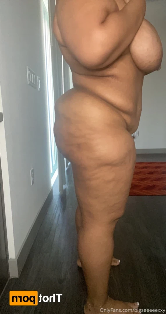 𝗕𝗕𝗪 𝗙𝗔𝗡𝗧𝗔𝗦𝗬 👄 [ bigseeeeexxy ] Onlyfans leaked photo 14592122 on Hotleaks.tv