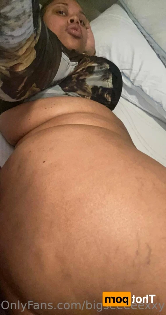 𝗕𝗕𝗪 𝗙𝗔𝗡𝗧𝗔𝗦𝗬 👄 [ bigseeeeexxy ] Onlyfans leaked photo 14601928 on Hotleaks.tv