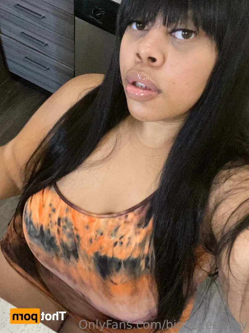 𝗕𝗕𝗪 𝗙𝗔𝗡𝗧𝗔𝗦𝗬 👄 [ bigseeeeexxy ] Onlyfans leaked photo 14611653 on Hotleaks.tv