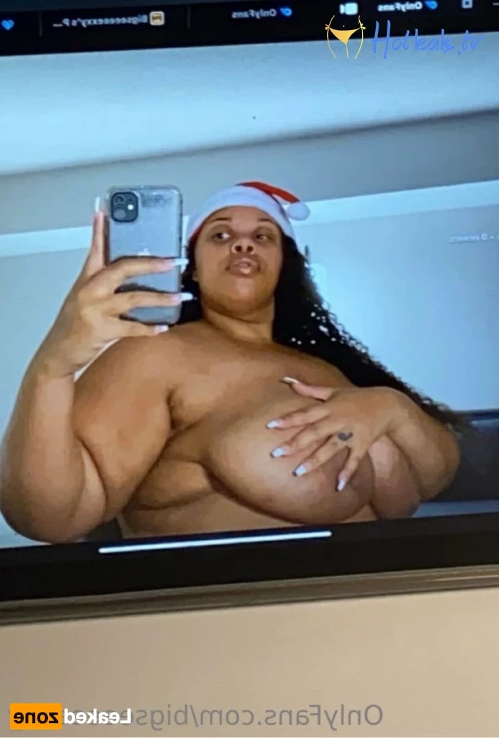 𝗕𝗕𝗪 𝗙𝗔𝗡𝗧𝗔𝗦𝗬 👄 [ bigseeeeexxy ] Onlyfans leaked photo 14618190 on Hotleaks.tv