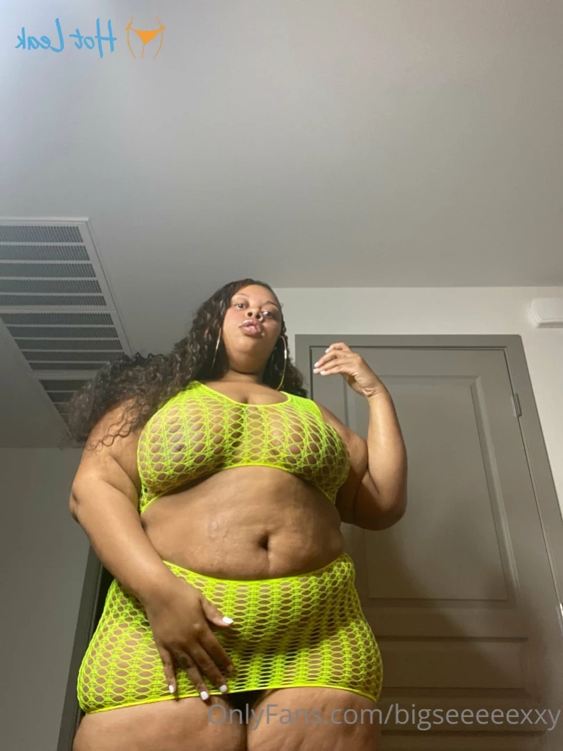 𝗕𝗕𝗪 𝗙𝗔𝗡𝗧𝗔𝗦𝗬 👄 [ bigseeeeexxy ] Onlyfans leaked photo 14618236 on Hotleaks.tv