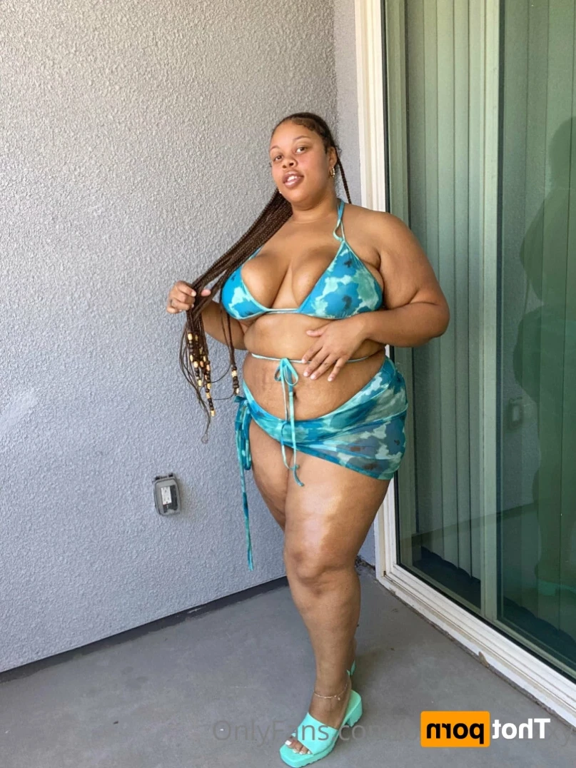 𝗕𝗕𝗪 𝗙𝗔𝗡𝗧𝗔𝗦𝗬 👄 [ bigseeeeexxy ] Onlyfans leaked photo 14627104 on Hotleaks.tv