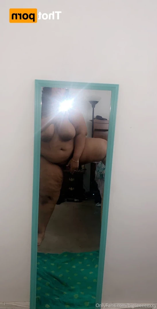 𝗕𝗕𝗪 𝗙𝗔𝗡𝗧𝗔𝗦𝗬 👄 [ bigseeeeexxy ] Onlyfans leaked photo 14627151 on Hotleaks.tv