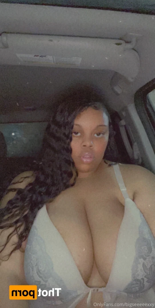 𝗕𝗕𝗪 𝗙𝗔𝗡𝗧𝗔𝗦𝗬 👄 [ bigseeeeexxy ] Onlyfans leaked photo 14627191 on Hotleaks.tv