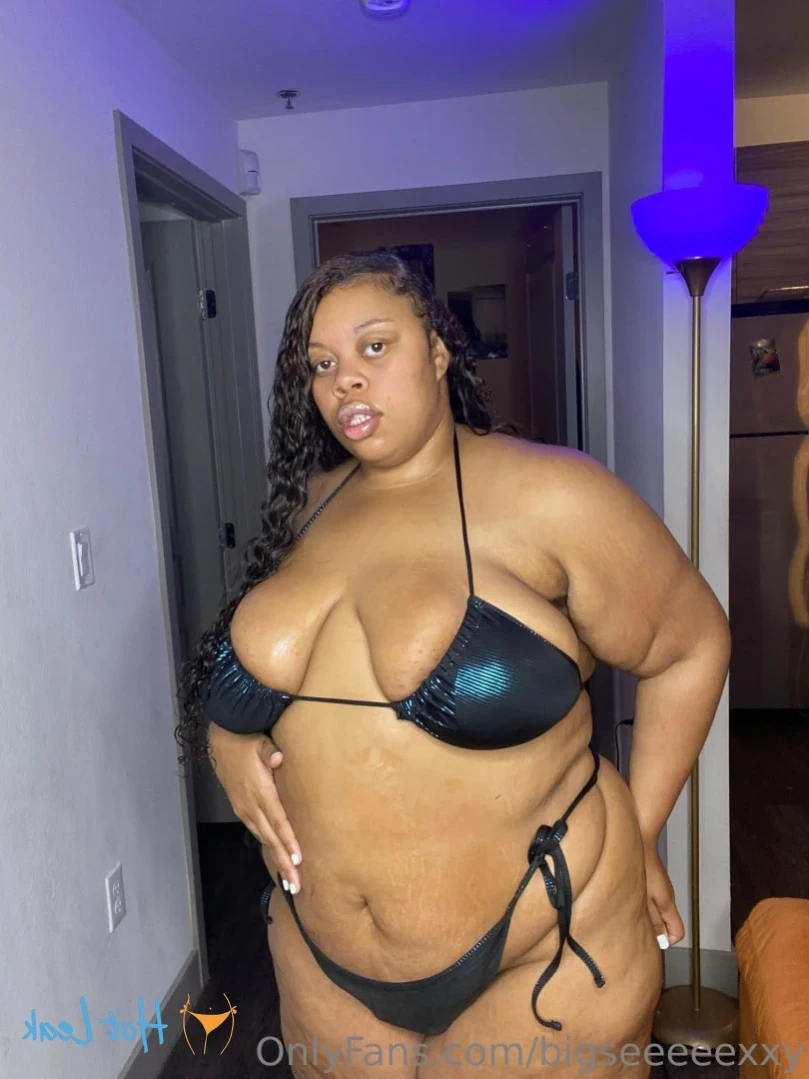 𝗕𝗕𝗪 𝗙𝗔𝗡𝗧𝗔𝗦𝗬 👄 [ bigseeeeexxy ] Onlyfans leaked photo 14627237 on Hotleaks.tv